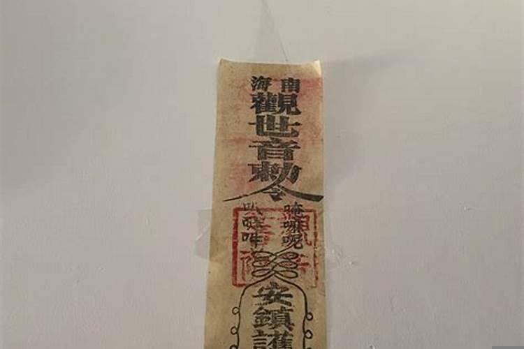 2025年运气最旺的三大生肖 2025年最旺的生肖