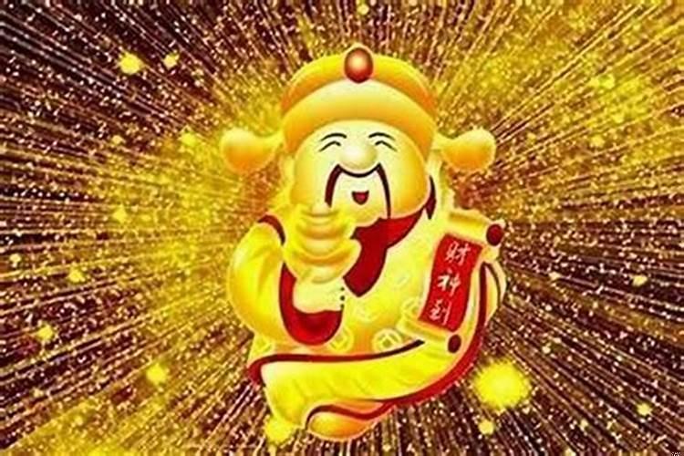 运气怎么好转？什么东西可以提升好运