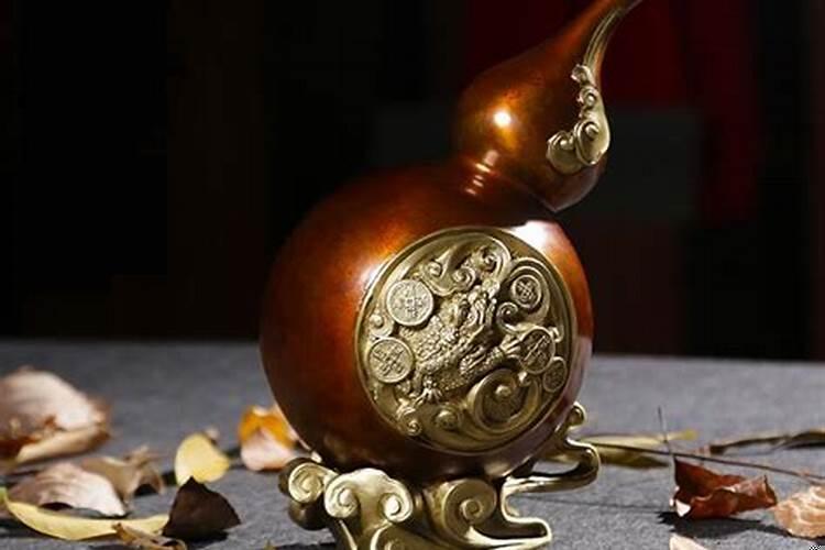 招财辟邪防小人（带什么可以化解小人的心理）