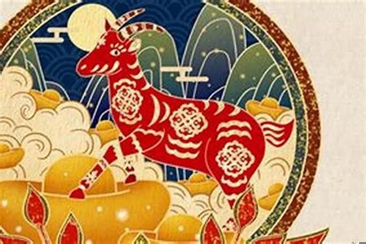 2025年运气最旺的三大生肖 2025年最旺的生肖