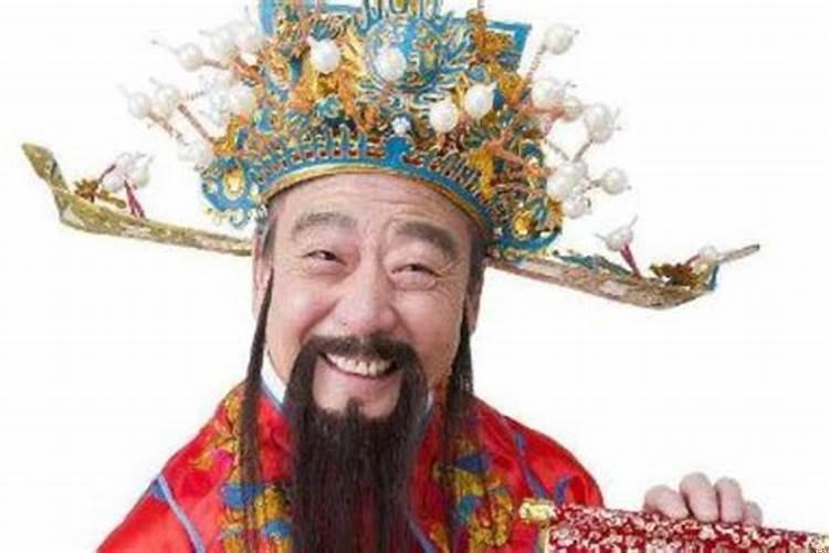 2025年财源滚滚的生肖（属猴的2025年犯太岁吗女孩）