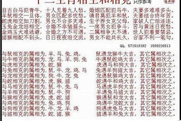 属狗的和属龙的婚配怎么样啊？1994年属狗女一生婚姻运势