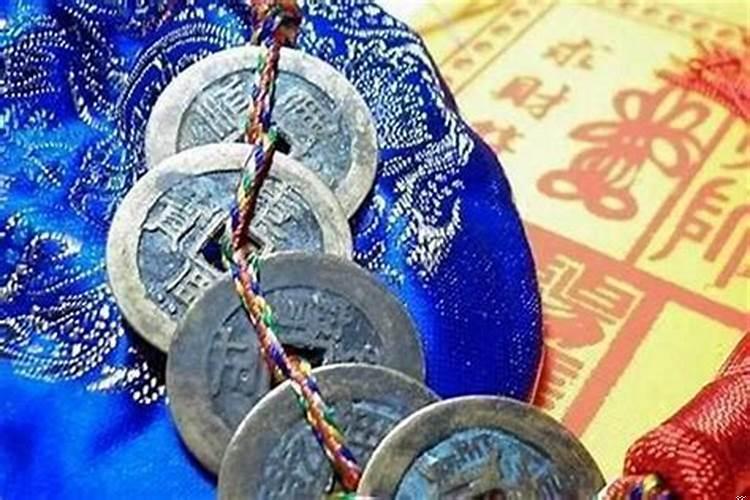 怎么样改变风水人的财运才能旺？怎样摆财运风水阵