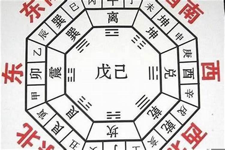 属蛇的风水方位在哪里？属蛇住哪层楼最旺
