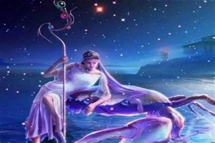 12星座女适合的职业 天蝎座适合做什么工作的男性职业女性
