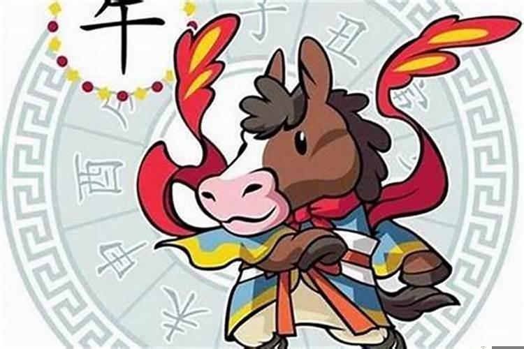今年能够成功结婚生肖，鼠男和鼠女鼠年能结婚吗