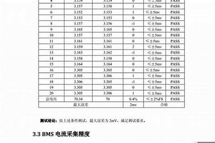 如何算交运时间？八字大运起运时间