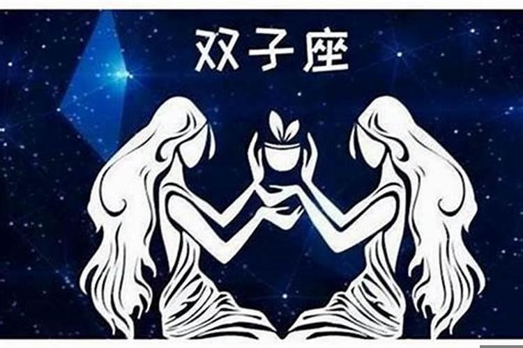 射手座和天蝎座配不配（射手座和天蝎座座配吗）