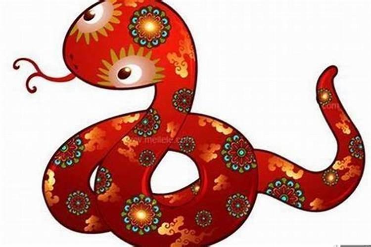 属猴2025年犯太岁怎么化解？犯太岁运气好