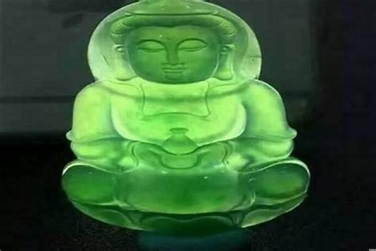 防小人旺人缘水晶 带什么能避开小人