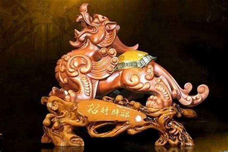 运气差时如何转运？运气一般差到什么样才会转
