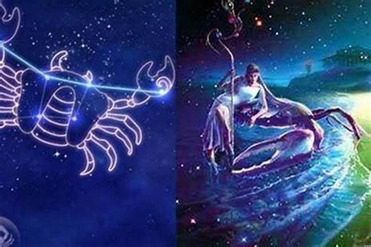 十二星座真正爱你的表现，摩羯男动心的表现是什么样