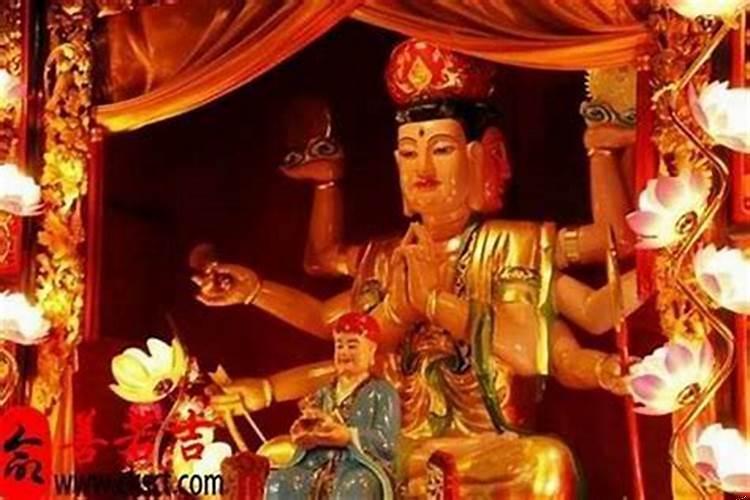 本命年一定会犯太岁吗？犯太岁不可以结婚吗