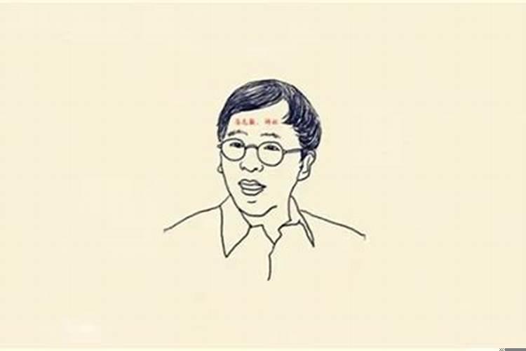 小人得不到利益就害人，化解小人最简单的方法