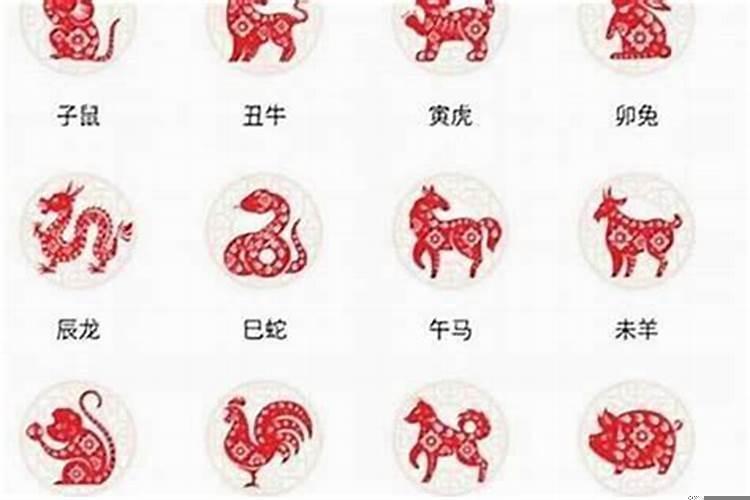 容易怀孕的生肖女 本命年能不能生小孩