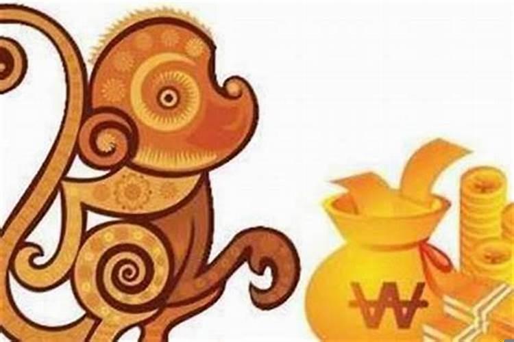 猪妈妈和属猴儿子合不合 猪和猴用什么属相化解