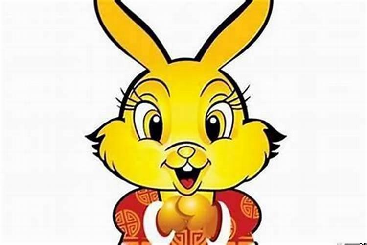 小人得志猜一生肖，兔年犯太岁的生肖是什么