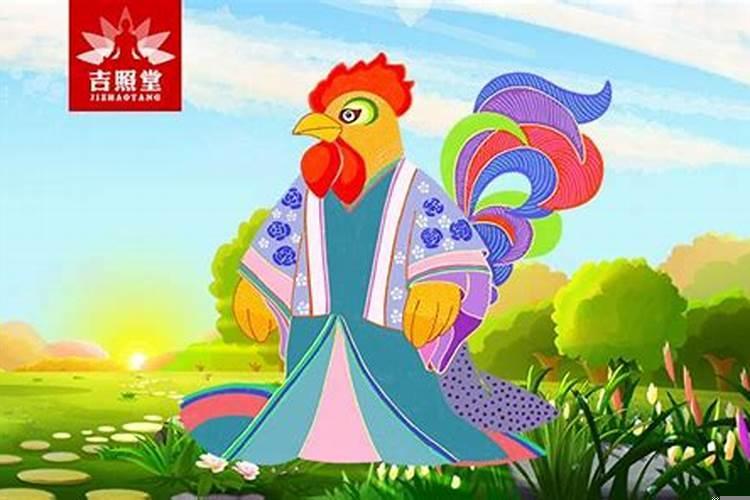 怎样化解冲太岁?