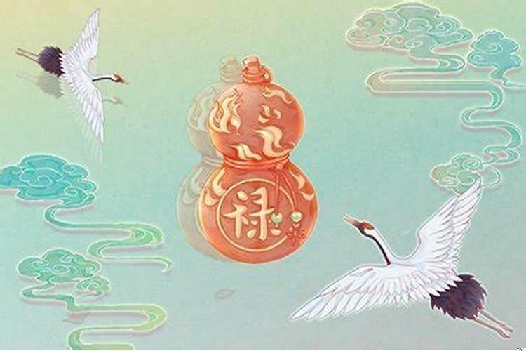 2021年犯太岁如何化解的方法