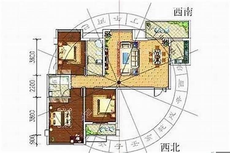 儿子别人打他不还手怎么教育