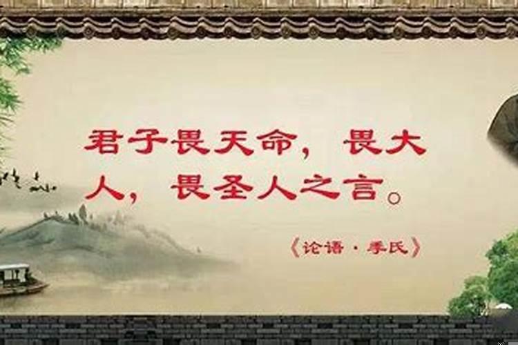 洪洗象性格