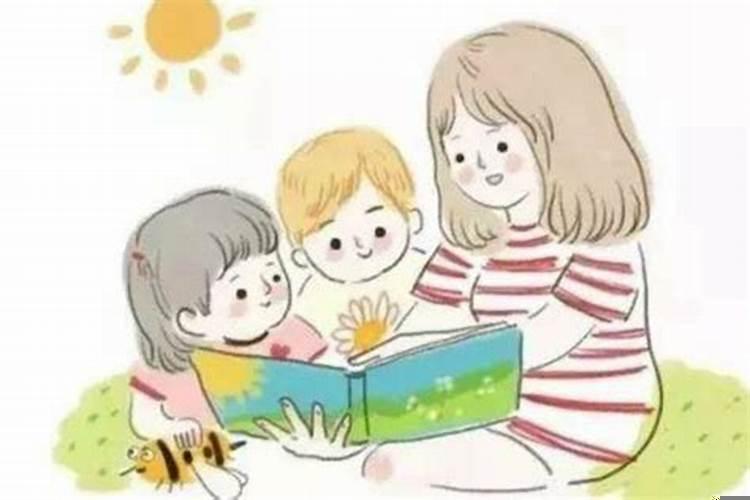 孩子结婚对父母来说意味着什么