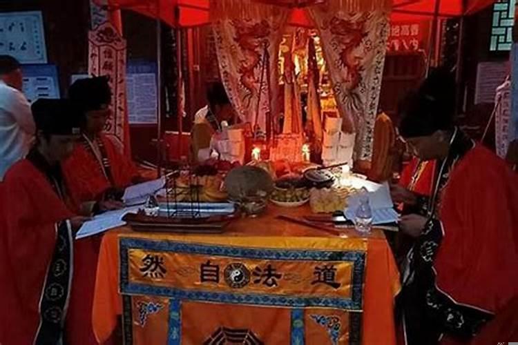2020严重犯太岁如何化解