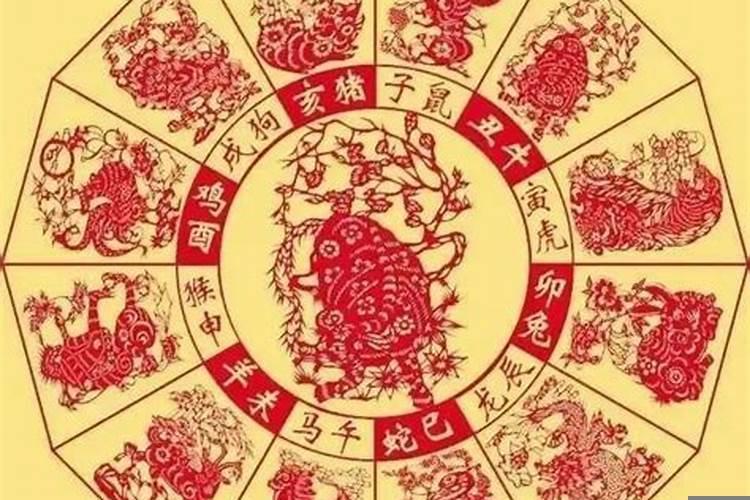 生肖鸡今年财运