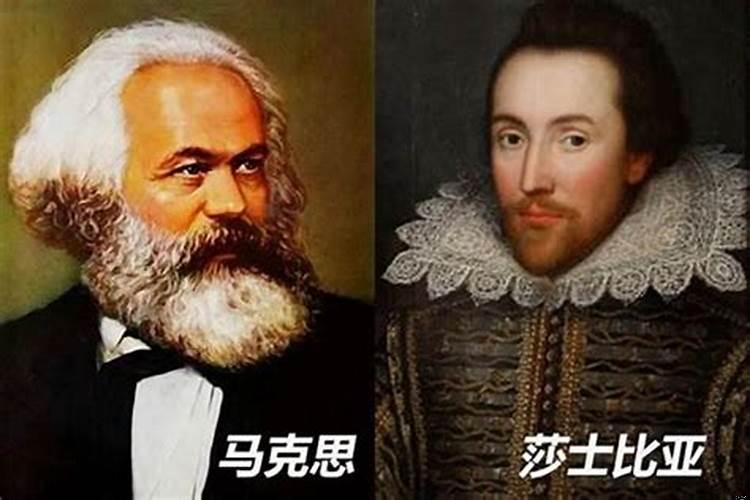金牛座有心计吗