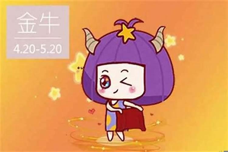 怎样追金牛座女生