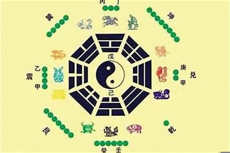 比较适合十二生肖做的工作