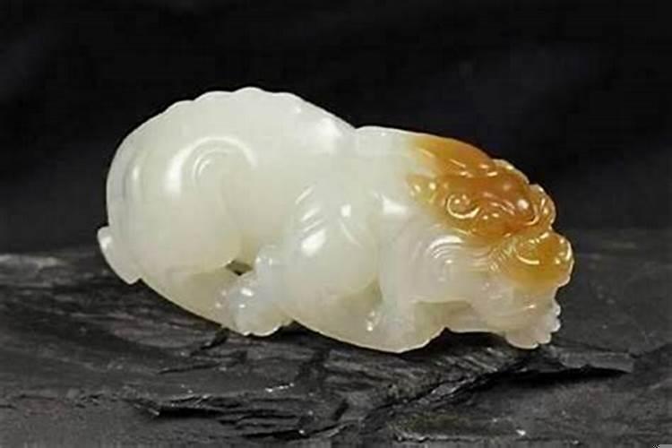 属虎的人是不是不能佩戴貔貅