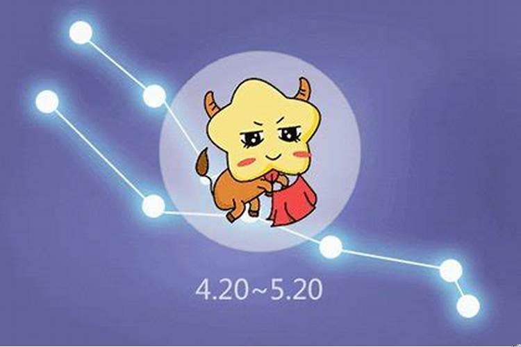 十二星座生气时说的话