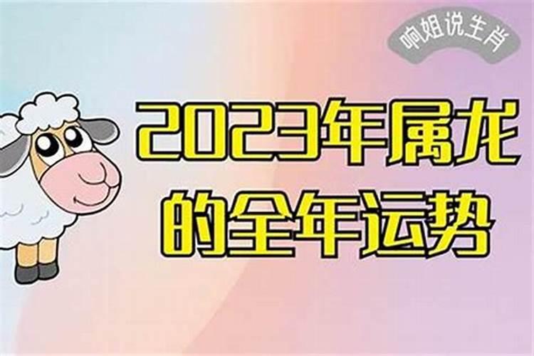 属羊人应该怎么做生意