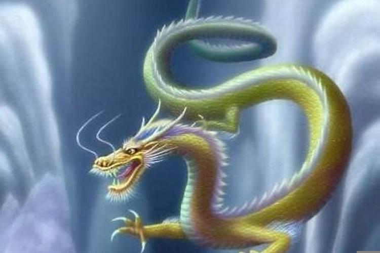 梦见与死人交谈是什么兆头
