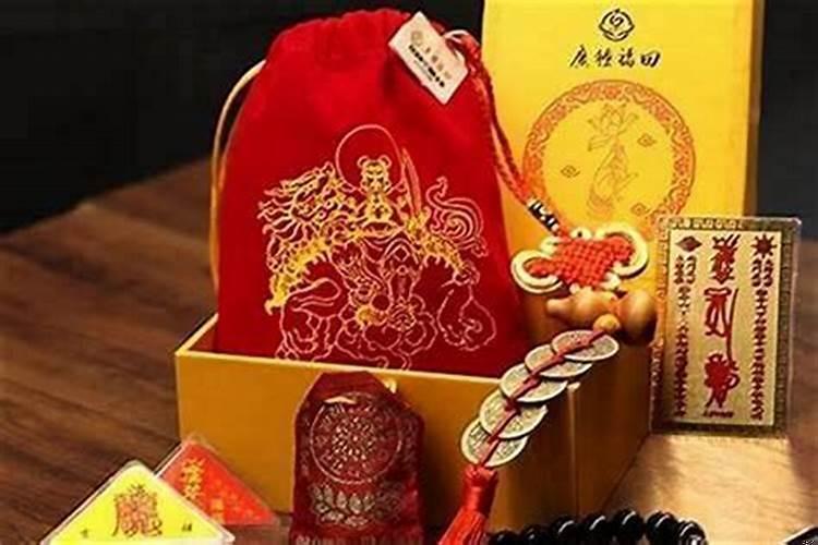 家里供奉太岁注意事项
