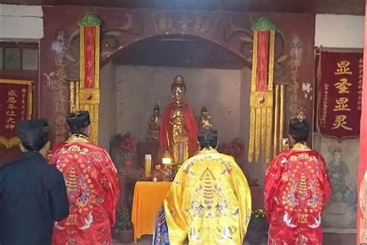 害太岁能化解吗