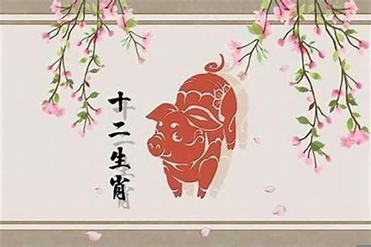 生肖鼠结婚忌什么生肖