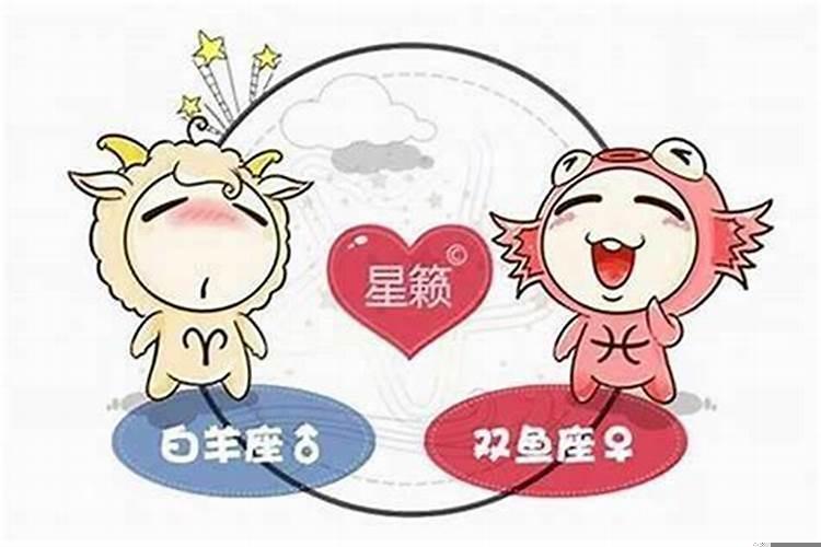 金牛座女和金牛座男配对指数分析