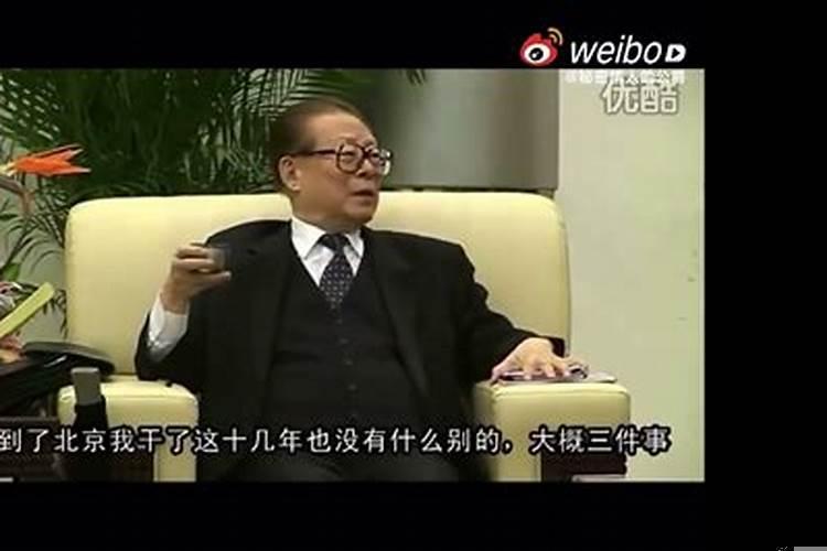 一个人的命运，当然要