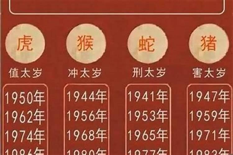 2022年属龙运势及运程1986年生人