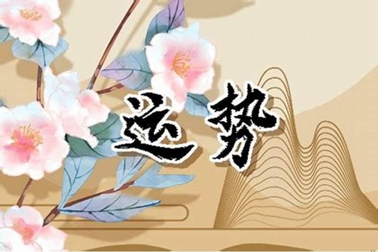 属蛇人2021年忌讳的颜色