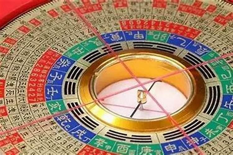 怎样测财运什么时候好