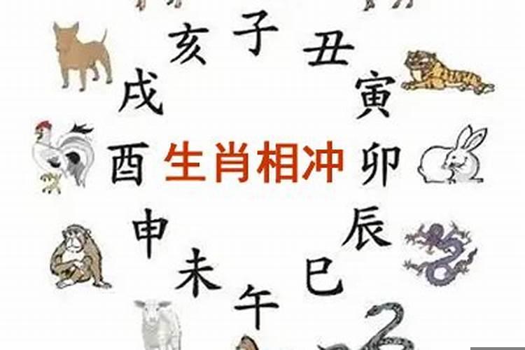 生于一九七二年二月一日生肖属什么