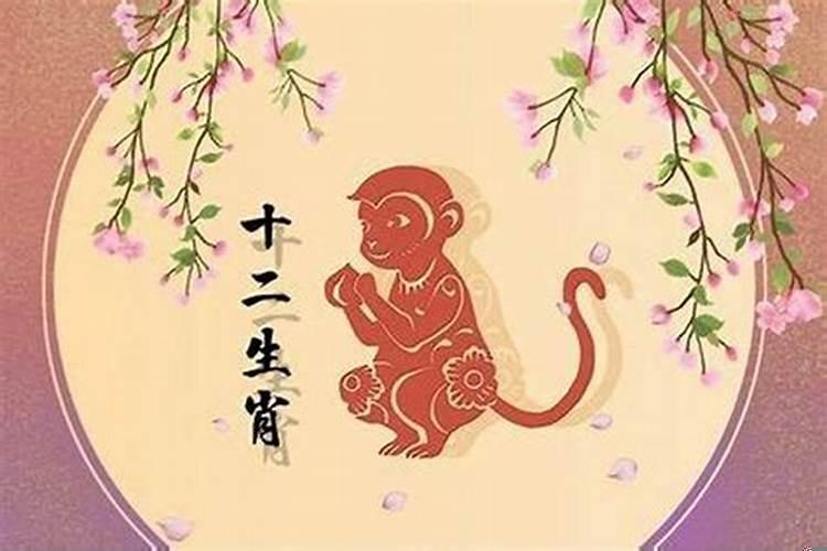 属虎1986年女性2022年命运