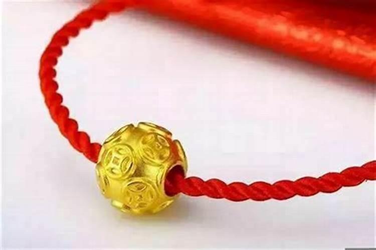 佩戴生肖三合好还是六个好