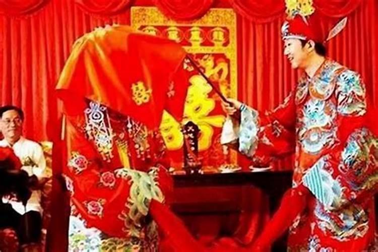 属兔本命年结婚好不好