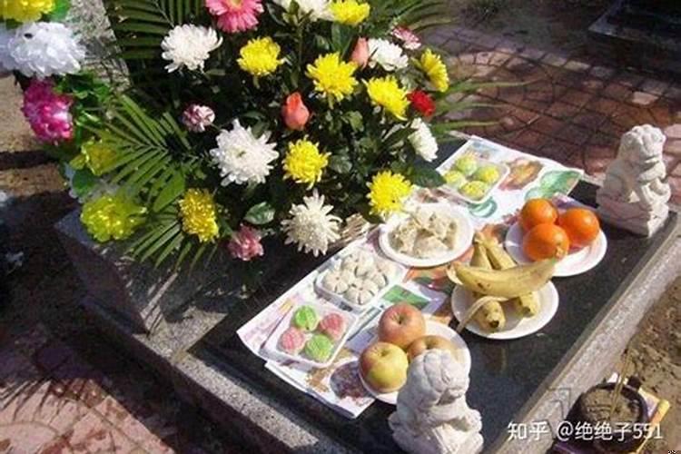 本命年初六可以出门吗