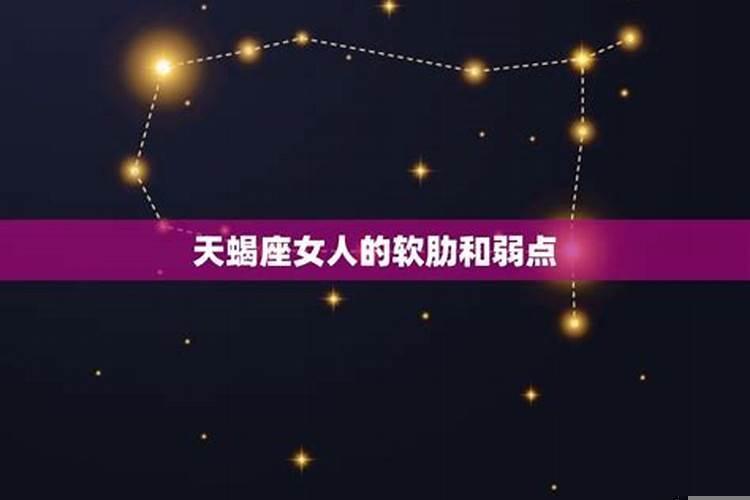 天蝎女回消息慢，但必回