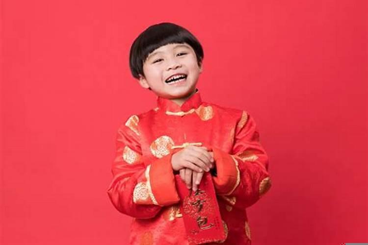 本命年妹妹给姐姐需要买红衬衣吗
